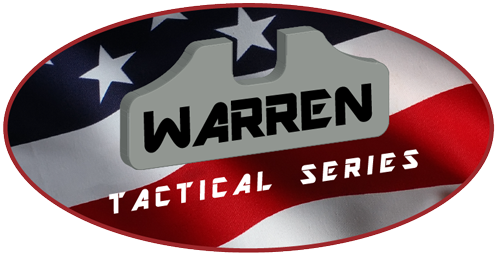 Warren Tactical Series