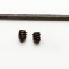 Tool And 2 Screws