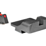 Glock SCY 05