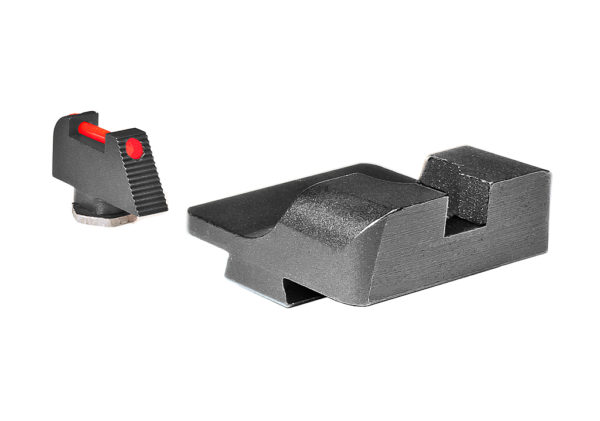 Glock SCY 05