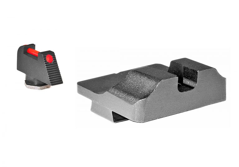 Glock WTL 05