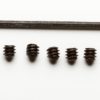 Tool And 5 Screws