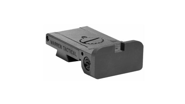 1911 A BC SCP 150N 0