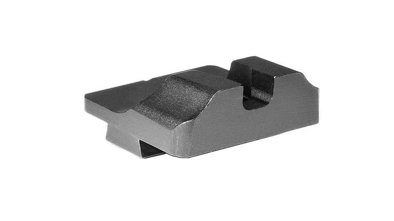 Glock WTL 0 TightCrop