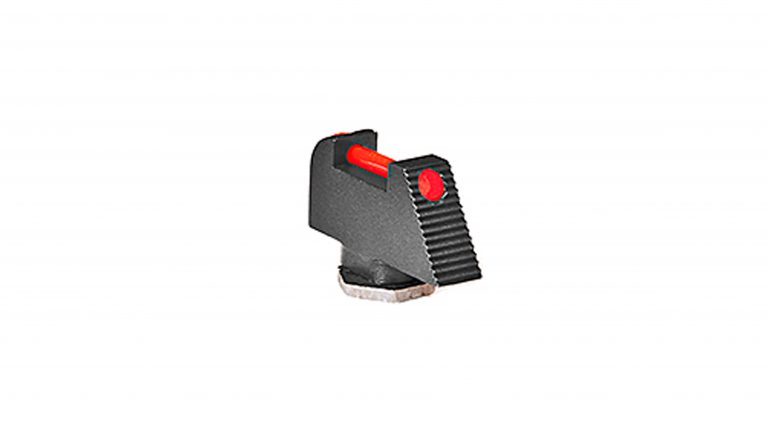 Glock WTL 5