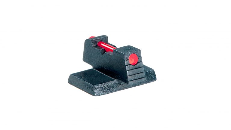 S&W M&P F&C WTL 5