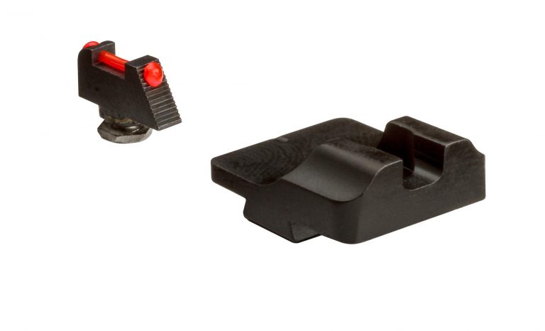 Glock 42 43 WTL 05