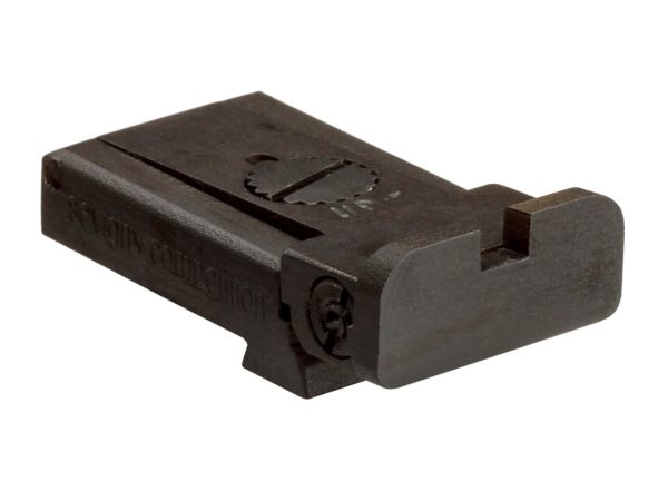 Glock A SCP 0